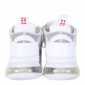 Small Product Preview Image 4